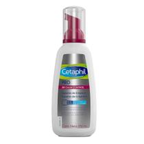 Espuma de Limpeza Cetaphil Pro AR Calm Control com 236ml