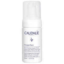 Espuma de Limpeza Clareadora Caudalie Vinoperfect 100 ml Espuma de Limpeza Clareadora Caudalie Vinoperfect 100 ml