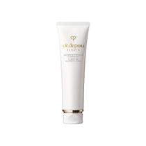 Espuma de limpeza Clé de Peau Beauté Clarifying 135mL