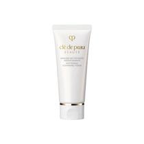 Espuma de limpeza Clé de Peau Softening 140mL Espuma de limpeza Clé de Peau Softening 140mL