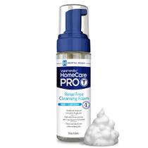 Espuma de Limpeza Corporal Sem Enxágue Welmedix 150ml Espuma de Limpeza Corporal Sem Enxágue Welmedix 150ml
