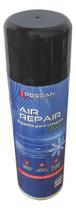 Espuma De Limpeza De Ar Condicionado Pescan 300ml Bamboo