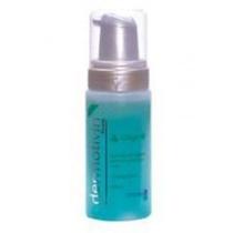 Espuma de Limpeza Dermotivin Foam Pele Oleosa 130ml