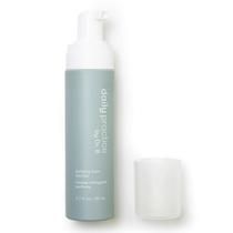 Espuma de Limpeza Diária Dr. B 80 ml para Olhos Sensíveis Espuma de Limpeza Diária Dr. B 80 ml para Olhos Sensíveis