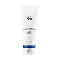 Espuma de limpeza Dr. Ceuracle Pro Balance 150mL