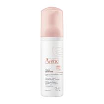 Espuma de limpeza Eau Thermale Avène sem sabão 150 ml