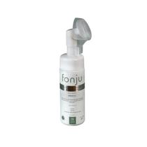 Espuma de Limpeza Equilibrante Peles Oleosas 150ml Fonju