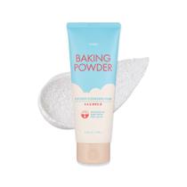 Espuma de limpeza ETUDE Baking Powder B.B Deep 160mL