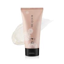 Espuma de limpeza ETUDE PPOYAN PH Balancing 150mL para pele sensível