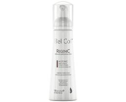 Espuma de Limpeza Facial 2em1 Bel Col RegeniC Higitonic 100m