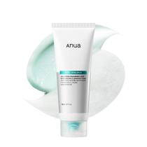 Espuma de Limpeza Facial ANUA PDRN Ácido Hialurônico 150 ml Espuma de Limpeza Facial ANUA PDRN Ácido Hialurônico 150 ml