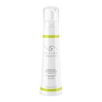 ESPUMA DE LIMPEZA FACIAL CICLOS DRACCO 150 ml (5518) ESPUMA DE LIMPEZA FACIAL CICLOS DRACCO 150 ml (5518)