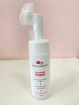 Espuma de Limpeza Facial Cleanig Foam