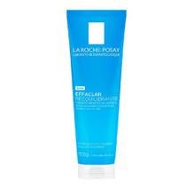 Espuma de Limpeza Facial Cremosa La Roche-Posay Effaclar Reequilibrante Espuma de Limpeza Facial Cremosa La Roche-Posay Effaclar Reequilibrante