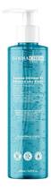 Espuma de Limpeza Facial Dermachem 240ml Hidratante Uso Diário