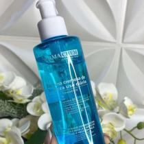 Espuma de Limpeza Facial Dermachem Laboratory - 240ml