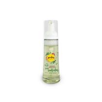 Espuma de limpeza facial detox 110ml Espuma de limpeza facial detox 110ml