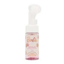 Espuma de Limpeza Facial Fenzza 115ml Original Espuma de Limpeza Facial Fenzza 115ml Original