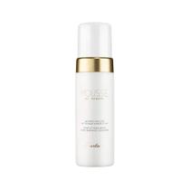 Espuma de limpeza facial Guerlain Pure Radiance Mousse De Beaute