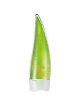 Espuma de limpeza facial Holika Holika Aloe 150ml