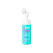 Espuma de Limpeza Facial Labotrat Hater Da Oleosidade 130ml