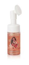 Espuma de Limpeza Facial Moana 2 - Fenzza