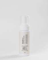 Espuma de Limpeza Facial Espuma de Limpeza Facial