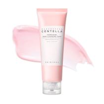 Espuma de Limpeza Facial Poremizing Deep Cleansing Foam 125ml SKIN1004