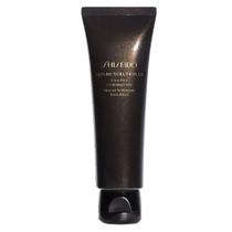 Espuma de Limpeza Facial Shiseido - Future Solution LX Extra Rich Cleansing Foam - 125ml