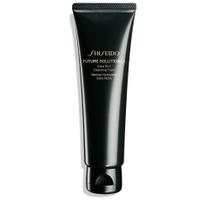 Espuma De Limpeza Facial Shiseido Future Solution Lx Extra Rich Cleansing Foam Espuma De Limpeza Facial Shiseido Future Solution Lx Extra Rich Cleansing Foam