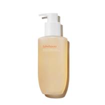 Espuma de Limpeza Facial Sulwhasoo Gentle - 200ml Espuma de Limpeza Facial Sulwhasoo Gentle - 200ml