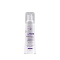 Espuma De Limpeza Glycoacid Detox 100 ml Dermocosmético Vegano Espuma De Limpeza Glycoacid Detox 100 ml Dermocosmético Vegano