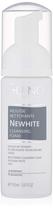 Espuma de limpeza Guinot Newhite Brightening 150mL