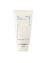 Espuma de Limpeza Innisfree Bija Trouble 150g