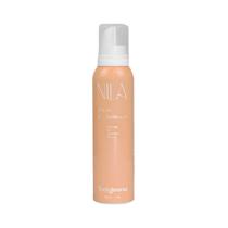 Espuma de Limpeza Íntima Toda Joana Nila 150ml