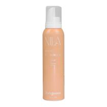 Espuma De Limpeza Íntima Toda Joana Nila 150Ml