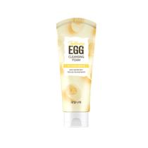 Espuma de Limpeza Kwailnara com Efeito Firmador de Ovo