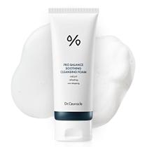 Espuma de limpeza leegeehaam Dr.Ceuracle Pro Balance 150mL