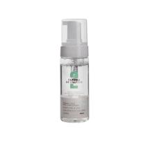 Espuma de Limpeza Luv Skin Espuma de Limpeza Luv Skin