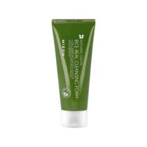 Espuma de limpeza MIZON Rice Real Remove Dead Skin 150mL Espuma de limpeza MIZON Rice Real Remove Dead Skin 150mL