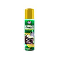 Espuma de Limpeza Multiuso Rodabrill 400mL/370g