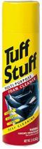 Espuma de Limpeza Multiuso Tuff Stuff 4 Unidades 650 ml