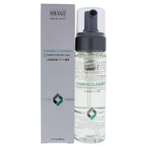 Espuma de Limpeza Obagi Medical SUZANOBAGIMD 200 ml Espuma de Limpeza Obagi Medical SUZANOBAGIMD 200 ml