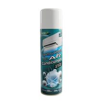 Espuma De Limpeza Para Ar Condicionado Ambientes Domésticos Espuma De Limpeza Para Ar Condicionado Ambientes Domésticos