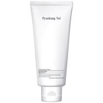 Espuma de limpeza Pyunkang Yul Korean para todas as peles 150 ml Espuma de limpeza Pyunkang Yul Korean para todas as peles 150 ml