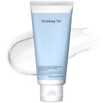Espuma de limpeza Pyunkang Yul Low pH Pore Deep 100mL Espuma de limpeza Pyunkang Yul Low pH Pore Deep 100mL