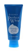 Espuma de Limpeza Senka Perfect Whip SOFIA BY ODE - 120g