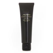 Espuma de limpeza Shiseido Future Solution LX Extra Rich 125 ml Espuma de limpeza Shiseido Future Solution LX Extra Rich 125 ml