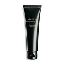 Espuma de limpeza Shiseido Future Solution LX Extra Rich 125 ml Espuma de limpeza Shiseido Future Solution LX Extra Rich 125 ml