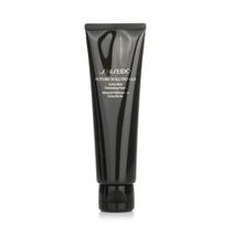 Espuma de Limpeza Shiseido Future Solution LX Extra Rich